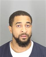 MARK LAMONT BELIN Photo / MARK LAMONT BELIN Images