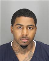 DAVON LAMAR BROWN Mugshot / Oakland County MI Arrests / Oakland County Michigan Arrests