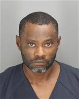 CLARENCE DARRYL HUDSON Mugshot / Oakland County MI Arrests / Oakland County Michigan Arrests