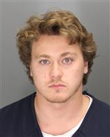 BENJAMIN ROBERT KURNICK Mugshot / Oakland County MI Arrests / Oakland County Michigan Arrests