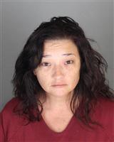 JESSICA LYNN LEWIS Mugshot / Oakland County MI Arrests / Oakland County Michigan Arrests