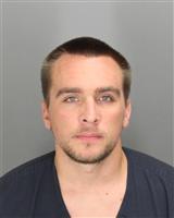 MATTHEW GREGORY SOWDER Mugshot / Oakland County MI Arrests / Oakland County Michigan Arrests