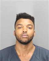 DEONDRE DUANE PATTERSON Mugshot / Oakland County MI Arrests / Oakland County Michigan Arrests