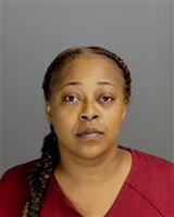 KIMBERLY CULLINS  Mugshot / Oakland County MI Arrests / Oakland County Michigan Arrests