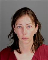 ERICKA LYNN BOSTWICK Mugshot / Oakland County MI Arrests / Oakland County Michigan Arrests