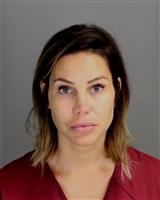 KAREN MARIA LESTER Mugshot / Oakland County MI Arrests / Oakland County Michigan Arrests