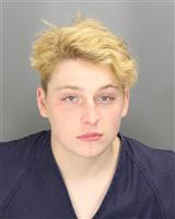 KIRILL LAWRENCE DELANEY Mugshot / Oakland County MI Arrests / Oakland County Michigan Arrests