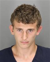 DALTON LOUIS LIST Mugshot / Oakland County MI Arrests / Oakland County Michigan Arrests