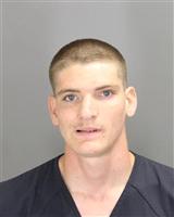 CHRISTOPHER DALTON BUXTON Mugshot / Oakland County MI Arrests / Oakland County Michigan Arrests