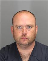 JEFFERY MICHAEL REYNOLDS Mugshot / Oakland County MI Arrests / Oakland County Michigan Arrests