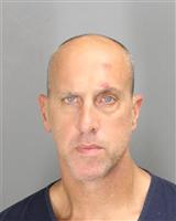 MARK EDWARD WYNN Mugshot / Oakland County MI Arrests / Oakland County Michigan Arrests