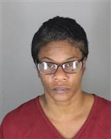 MONEQUE LASHAWN COOK Mugshot / Oakland County MI Arrests / Oakland County Michigan Arrests