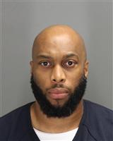 THEODORE MILTON MOSLEY Mugshot / Oakland County MI Arrests / Oakland County Michigan Arrests