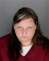 LINDA SUZANNE FISHER Mugshot / Oakland County MI Arrests / Oakland County Michigan Arrests