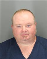VICTOR BOAZ PATRICK Mugshot / Oakland County MI Arrests / Oakland County Michigan Arrests