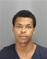 TERRANCE ORLANDO WEST Photo / TERRANCE ORLANDO WEST Images