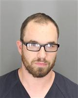 JOSHUA CHARLES COTHRAN Photo / JOSHUA CHARLES COTHRAN Images