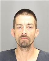 MATTHEW DANIEL MIZER Mugshot / Oakland County MI Arrests / Oakland County Michigan Arrests