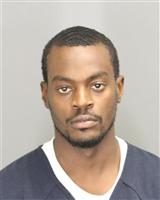 JAMAL TRENELL GARRISON Mugshot / Oakland County MI Arrests / Oakland County Michigan Arrests