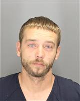 CHRISTOPHER OLIF ENGLE Photo / CHRISTOPHER OLIF ENGLE Images