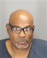 RUSSELL BERNARD JOHNSON Mugshot / Oakland County MI Arrests / Oakland County Michigan Arrests