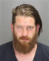 KYLE STEVEN RUSK Mugshot / Oakland County MI Arrests / Oakland County Michigan Arrests