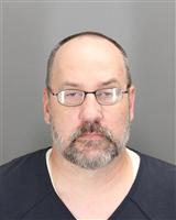 THOMAS LEWIS CRANE Mugshot / Oakland County MI Arrests / Oakland County Michigan Arrests