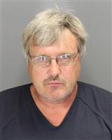 MICHAEL WALTER SANDEL Mugshot / Oakland County MI Arrests / Oakland County Michigan Arrests