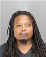 MARIO SHAWN BROOKS Mugshot / Oakland County MI Arrests / Oakland County Michigan Arrests