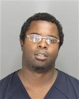 FRANK DEMTRISE PARKER Mugshot / Oakland County MI Arrests / Oakland County Michigan Arrests