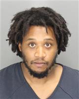 EDGAR CRAIG MCINTOSH Mugshot / Oakland County MI Arrests / Oakland County Michigan Arrests