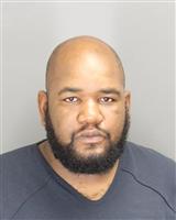 STEVEN DWAN SMITH Mugshot / Oakland County MI Arrests / Oakland County Michigan Arrests