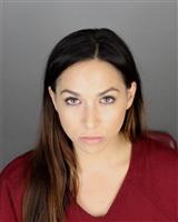 HEATHER KRYSTINE WHITE Mugshot / Oakland County MI Arrests / Oakland County Michigan Arrests