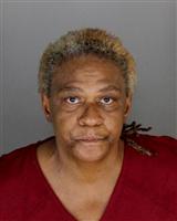 MYLENE DARCELLE BREVARD Mugshot / Oakland County MI Arrests / Oakland County Michigan Arrests
