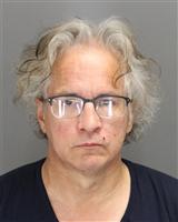 WILLIAM GERALD POUPART Mugshot / Oakland County MI Arrests / Oakland County Michigan Arrests