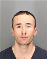 KEVIN RAYE GREEN Mugshot / Oakland County MI Arrests / Oakland County Michigan Arrests KEVIN RAYE GREEN Mugshot / Oakland County MI Arrests / Oakland County Michigan Arrests