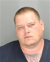 JERAMIE RAY SEARFOSS Photo / JERAMIE RAY SEARFOSS Images