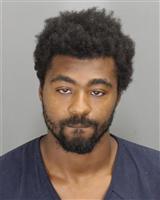 DANELL TYREE WILSON Mugshot / Oakland County MI Arrests / Oakland County Michigan Arrests