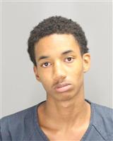 JOHNNEY RAY WATKINS Mugshot / Oakland County MI Arrests / Oakland County Michigan Arrests