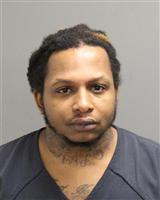 DAMARCO ANDRE ALLAH Photo / DAMARCO ANDRE ALLAH Images