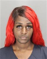 LATAJ JAWELL POWELL Mugshot / Oakland County MI Arrests / Oakland County Michigan Arrests