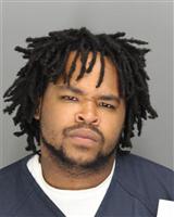 BRIAN KEITH SCARBER Mugshot / Oakland County MI Arrests / Oakland County Michigan Arrests