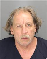 LARRY CHESTER TANKIEWICZ Mugshot / Oakland County MI Arrests / Oakland County Michigan Arrests