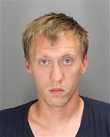 JACOB PARKER LAUER Mugshot / Oakland County MI Arrests / Oakland County Michigan Arrests