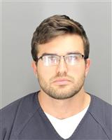 MATTHEW  LOPEZ Mugshot / Oakland County MI Arrests / Oakland County Michigan Arrests