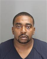 ANTOINE  THOMAS Mugshot / Oakland County MI Arrests / Oakland County Michigan Arrests
