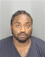 ROYDALE ALLEN ROBINSON Mugshot / Oakland County MI Arrests / Oakland County Michigan Arrests
