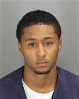 DELANEY DEMARCO JOSEPH Mugshot / Oakland County MI Arrests / Oakland County Michigan Arrests