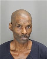 ERNEST LAMAR GILBERT Mugshot / Oakland County MI Arrests / Oakland County Michigan Arrests