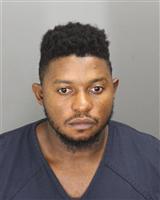 DIVINE A FORMUJONG Mugshot / Oakland County MI Arrests / Oakland County Michigan Arrests